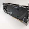 Carte graphique MSI GeForce RTX 3070 Ti VENTUS 3X 8Go GDDR6X thumb 2