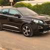 3008 GT-LINE thumb 11