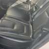 Ford Edge titanium  2016 thumb 3