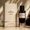 Parfums de niche thumb 3
