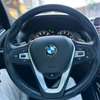 BMW x3 2019 thumb 4