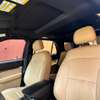 Ford explorer v6 Anne 2017 Limitud thumb 6