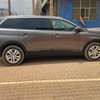 Peugeot 5008 thumb 2