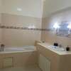 Appartement meublé 2 chambres – Ngor Almadies – Climatisé thumb 13
