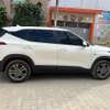 Kia Seltos 2021 thumb 0