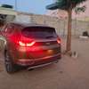 2017 KIA SPORTAGE SX TURBO limited thumb 3