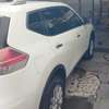 VEND NISSAN ROGUE 2016 thumb 5