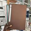 Coque Tablette thumb 3