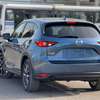 Mazda Cx5 GT année 2018 thumb 7