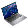 DELL 5430 i7/32Go/512Go thumb 0