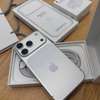 iphone 17Pro  Max  2 to sim physique thumb 2