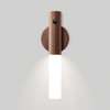 Lampe LED sans fil avec détecteur de mouvement automatique thumb 3