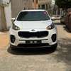 Kia sportage 2017 thumb 1