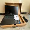 ASUS TUF 16" | i7-14650HX |RTX 5060| 16GB | 1To thumb 2