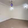 STUDIO A LA CITE LEOPOLD SEDAR SENGHOR thumb 1