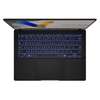 Asus vivobook S14 année 2025 ultra 7 thumb 3