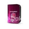 IPTV Premium Ultra thumb 3