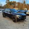 BMW X5 2020 Pack M thumb 1
