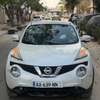 Nissan JUKE Année 2016 thumb 3