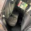 Jeep Gladiator 2023 thumb 2