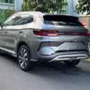 BYD Song PuLS  2024 thumb 6