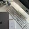 Apple MagSafe, Batterie pour iPhone  MJWY3CH/A thumb 7