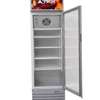Réfrigérateur vitrine Astech  275l thumb 1