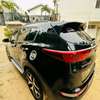 Kia sportage 2016 thumb 5