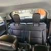 Ford explorer xlt 4×4 2023 thumb 17