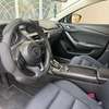 Mazda 6 venant 2016 thumb 3