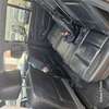 Chevrolet suburuban LTZ 2017 full options 8 clinder thumb 13