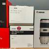 Sony canon Nikon thumb 2