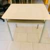 Table de classe ou resto thumb 0