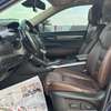 Renault QM6 2017 thumb 9