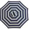Parasol de jardin thumb 0
