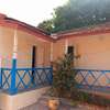 VILLA  A LOUER A ILE DE GOREE thumb 0