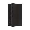 Clavier Samsung Galaxy Tab S10/S9 Ultra thumb 3