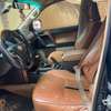 TOYOTA PRADO 2012 KIT 2020 thumb 11