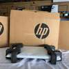 ORDINATEURS PORTABLE HP ELITEBOOK 840 G3 (PROMO🔥🔥🔥) thumb 1