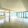 ALMADIES : Appartement 3 chambres à louer – Sande Marieme thumb 0