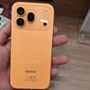 Honor 600pro thumb 7
