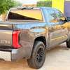2026 Toyota Tundra 1794 Edition I-Forcemax thumb 5