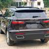 ZOTYE AUTO thumb 6