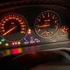 BMW X3 2.0d SUV thumb 3