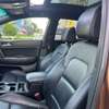 KIA SPORTAGE Année :2020 thumb 6
