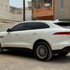 JAGUAR F-PACE Année : 2017 thumb 10