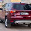 Ford escape thumb 6