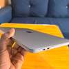 MacBook Pro M1 13-inch Azerty thumb 5