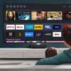 IPTV 100% satisfait ou remboursé thumb 0