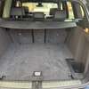 BMW X3 2017 thumb 5
